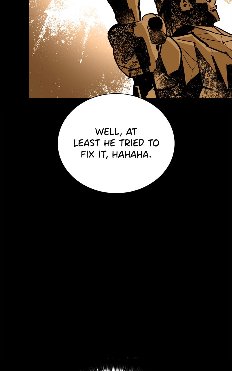 Read Demon Lord chapter 49 image 53 on Lezhin