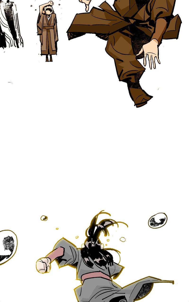 Read Demon Lord chapter 49 image 59 on Lezhin