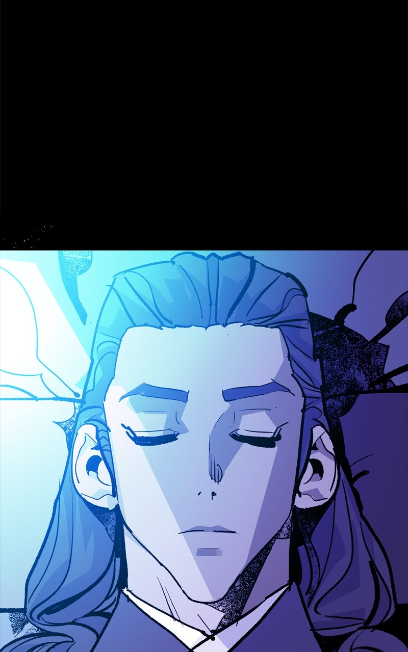 Read Demon Lord chapter 49 image 61 on Lezhin