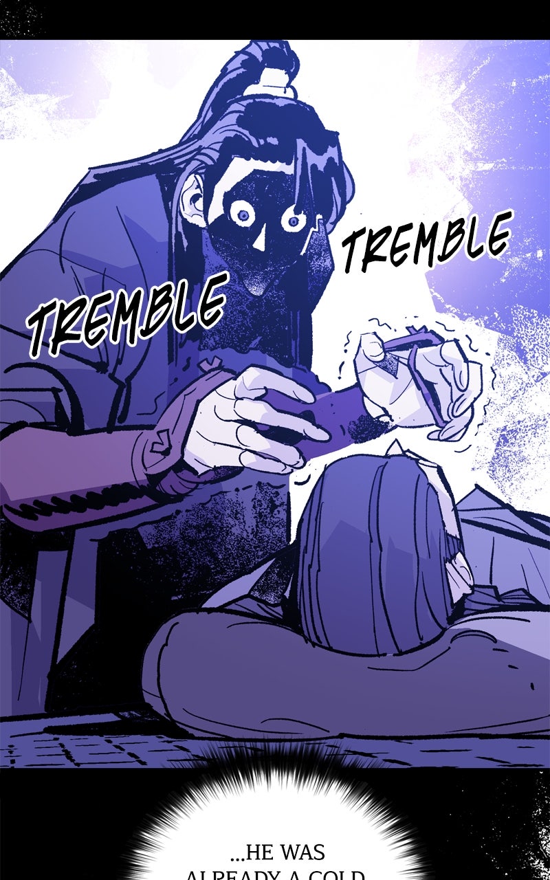 Read Demon Lord chapter 49 image 63 on Lezhin