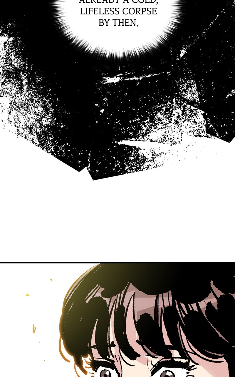 Read Demon Lord chapter 49 image 64 on Lezhin