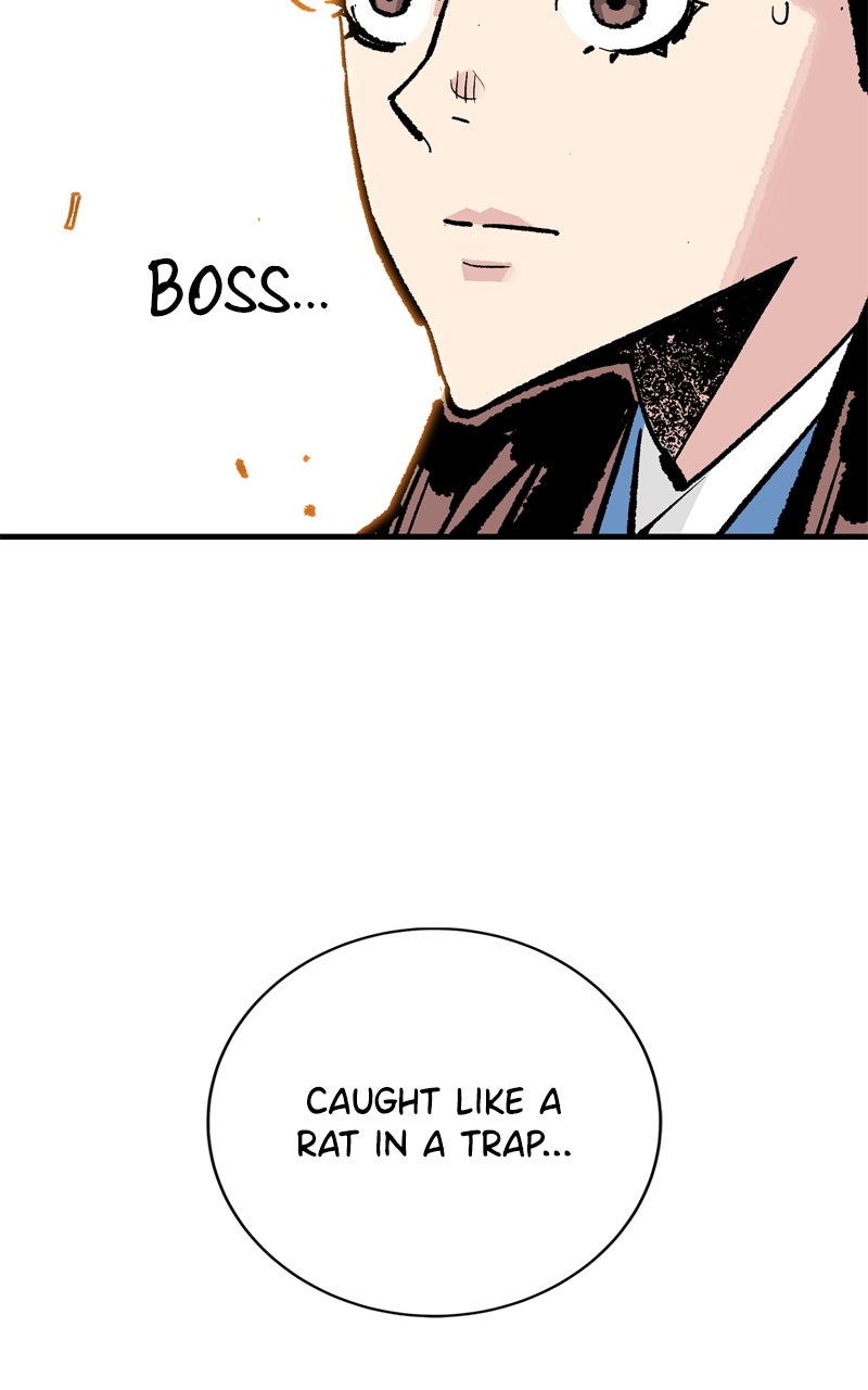 Read Demon Lord chapter 49 image 65 on Lezhin