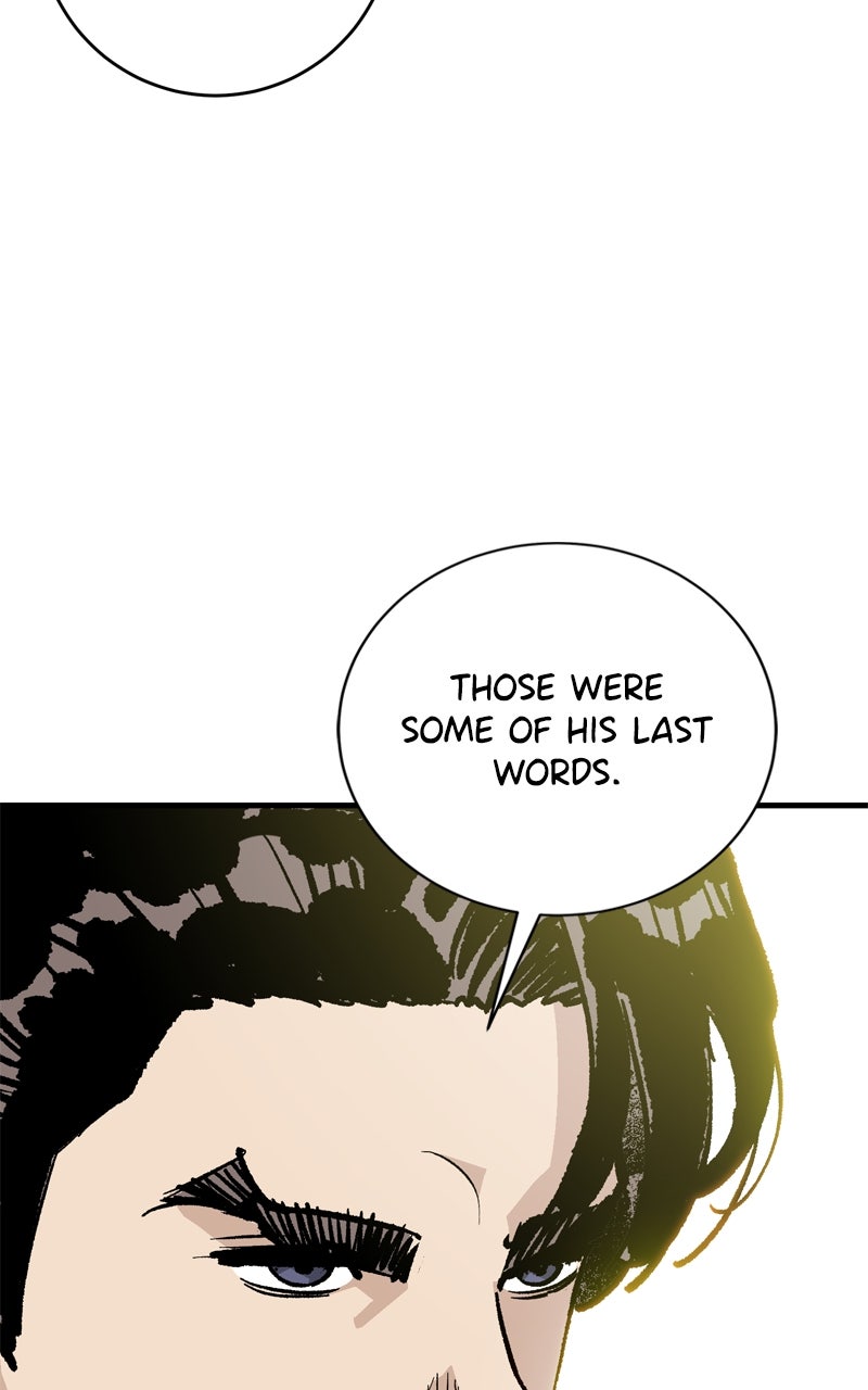 Read Demon Lord chapter 49 image 67 on Lezhin