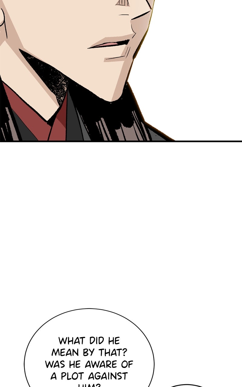 Read Demon Lord chapter 49 image 68 on Lezhin