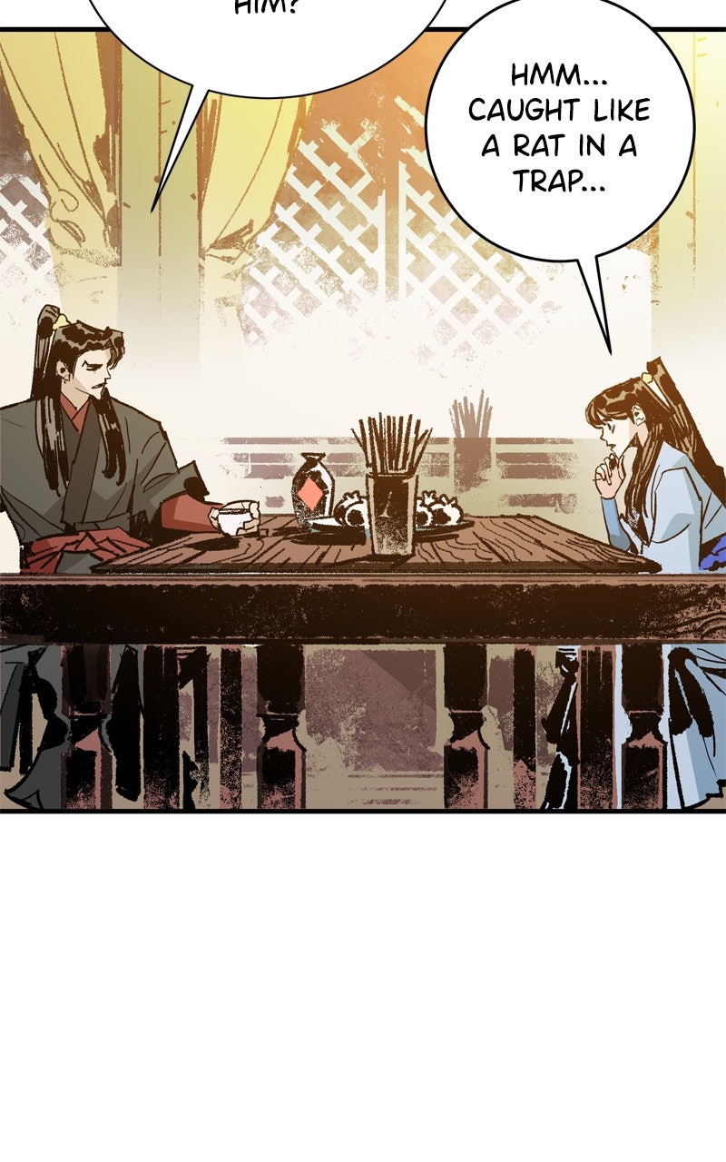 Read Demon Lord chapter 49 image 69 on Lezhin