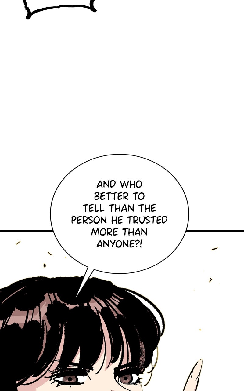 Read Demon Lord chapter 49 image 75 on Lezhin