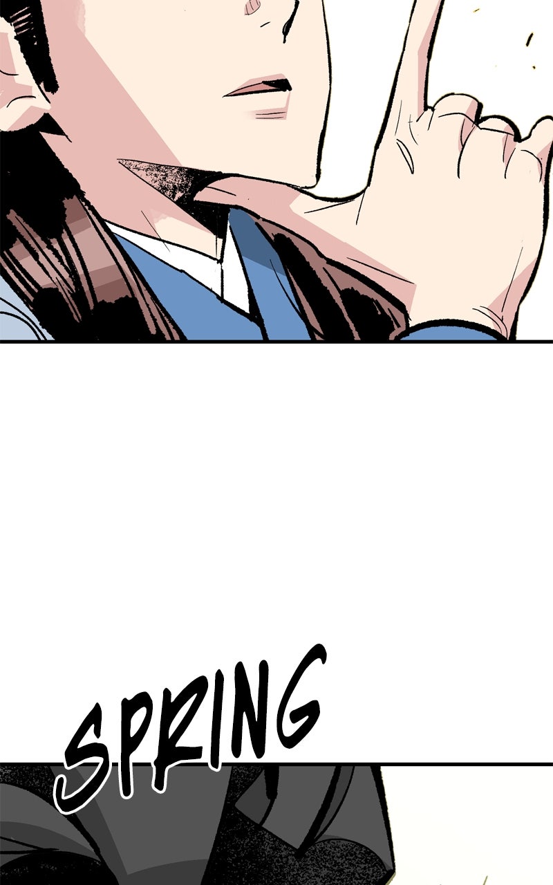 Read Demon Lord chapter 49 image 76 on Lezhin