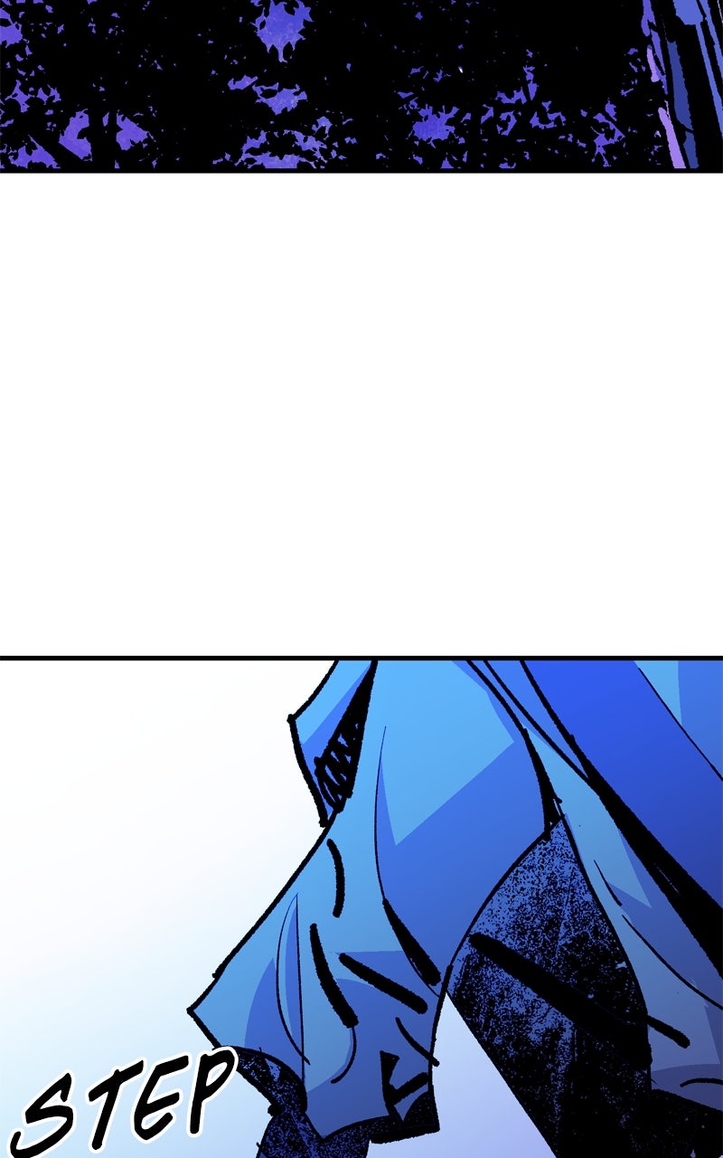 Read Demon Lord chapter 49 image 81 on Lezhin
