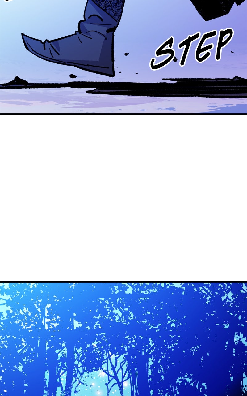 Read Demon Lord chapter 49 image 82 on Lezhin