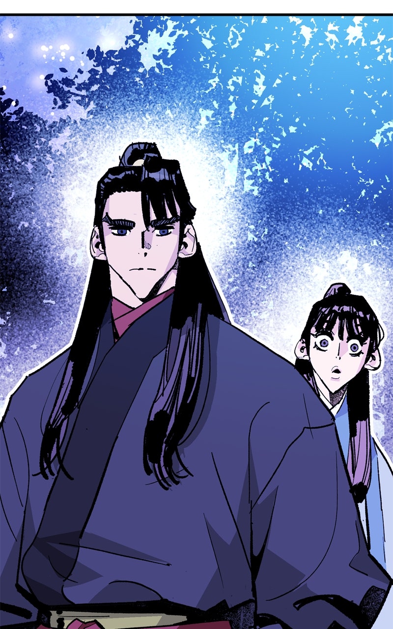 Read Demon Lord chapter 49 image 84 on Lezhin