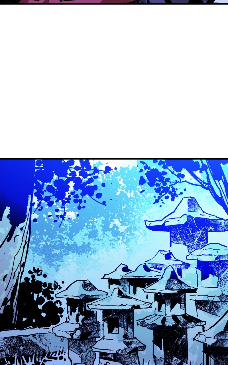 Read Demon Lord chapter 49 image 85 on Lezhin