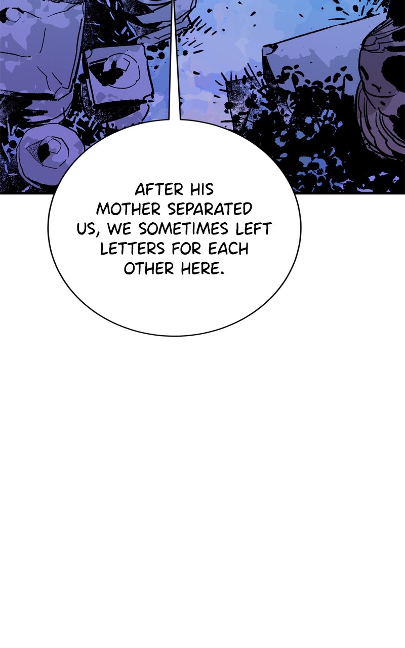 Read Demon Lord chapter 49 image 88 on Lezhin