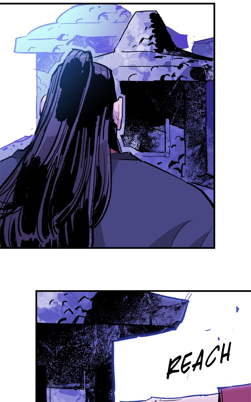 Read Demon Lord chapter 49 image 89 on Lezhin