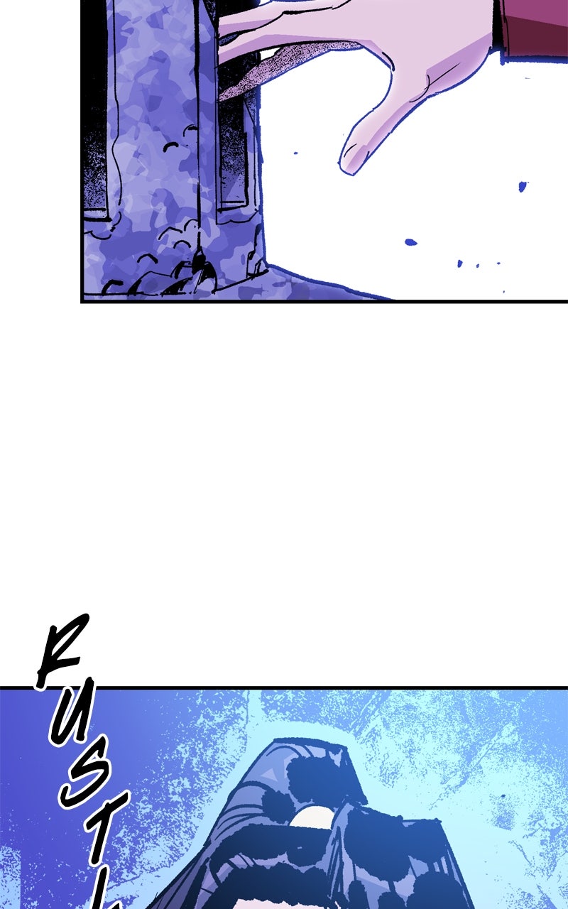 Read Demon Lord chapter 49 image 90 on Lezhin