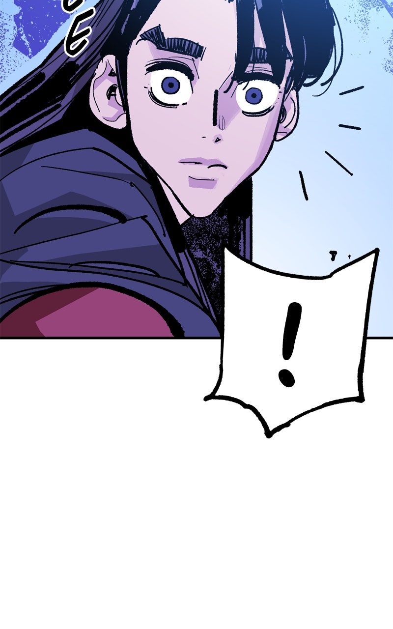 Read Demon Lord chapter 49 image 91 on Lezhin