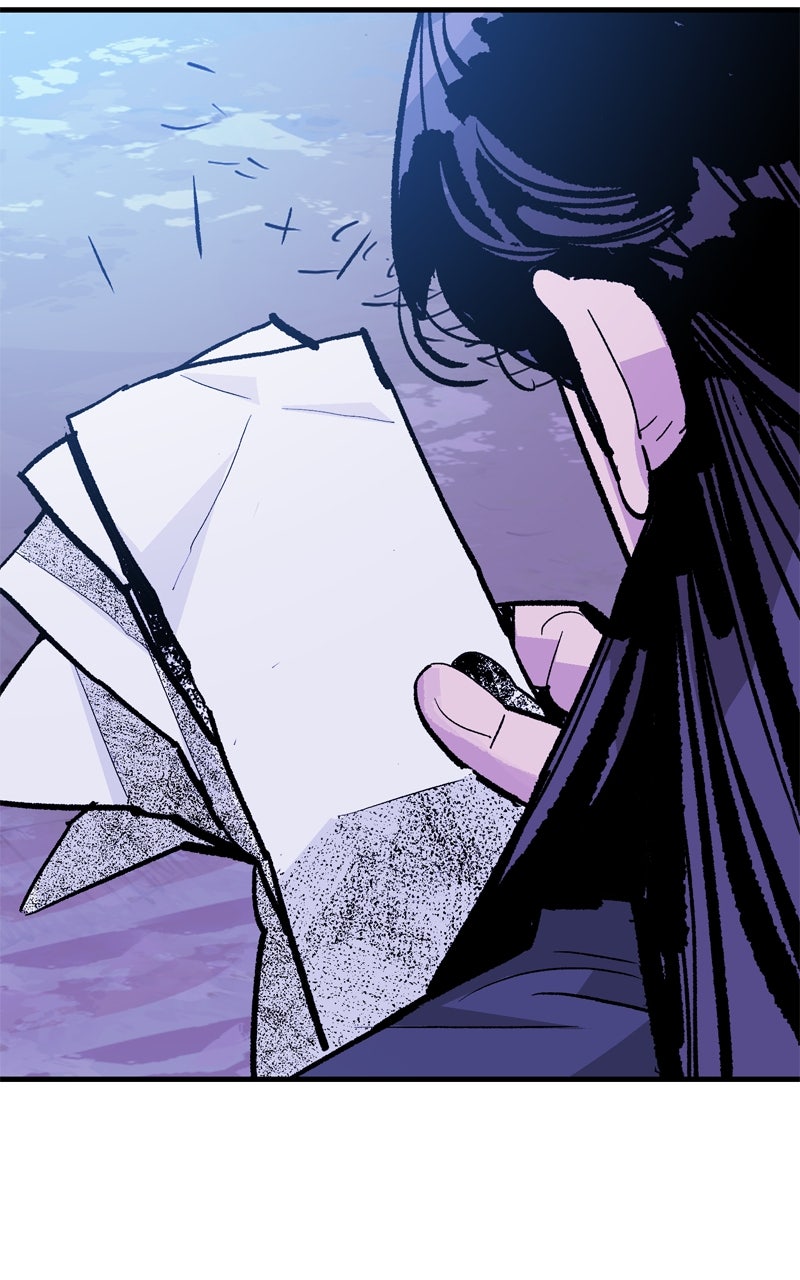 Read Demon Lord chapter 49 image 92 on Lezhin