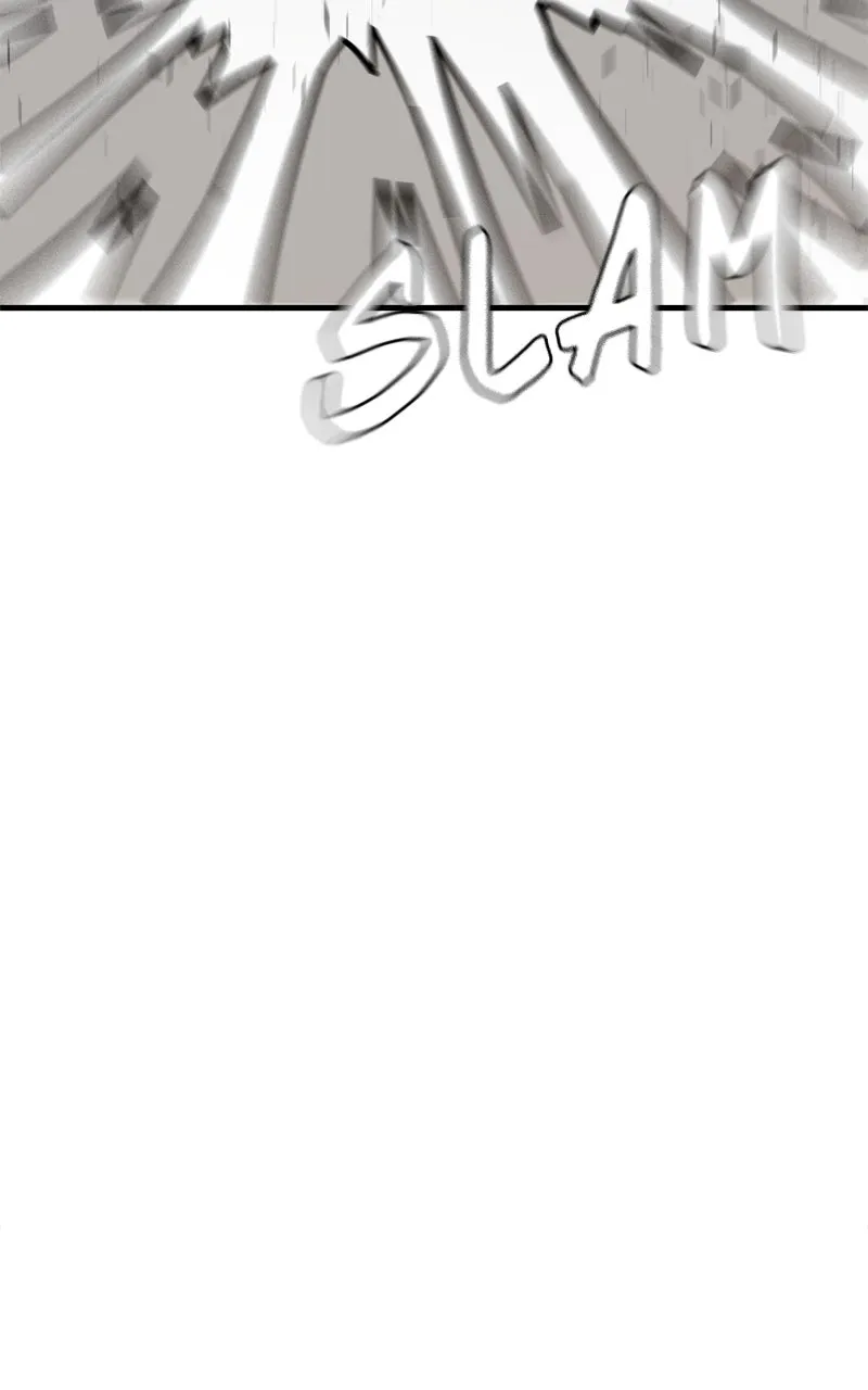 Read Demon Lord chapter 5 image 101 on Lezhin
