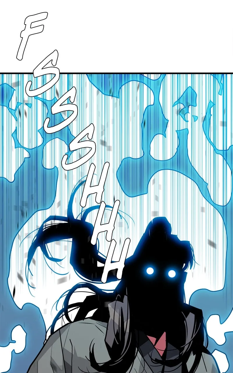 Read Demon Lord chapter 5 image 102 on Lezhin