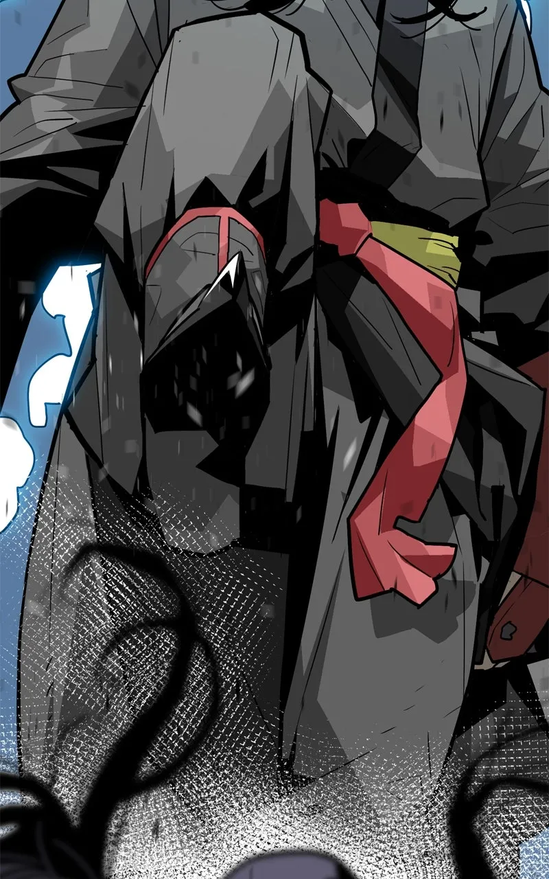 Read Demon Lord chapter 5 image 103 on Lezhin