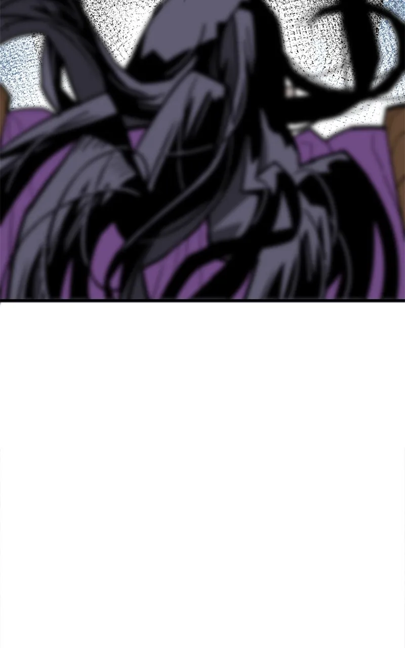 Read Demon Lord chapter 5 image 104 on Lezhin