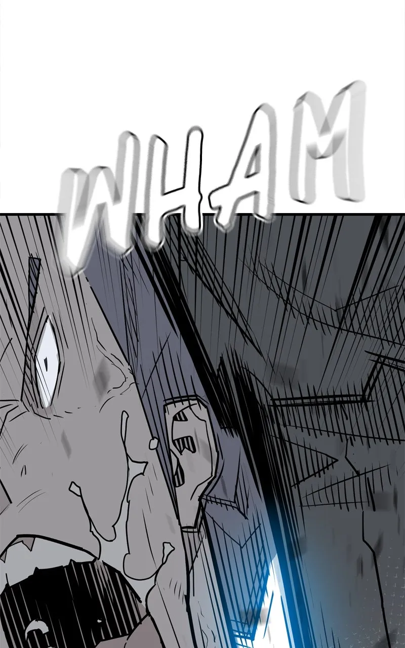 Read Demon Lord chapter 5 image 105 on Lezhin