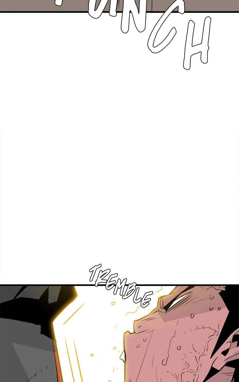 Read Demon Lord chapter 5 image 108 on Lezhin