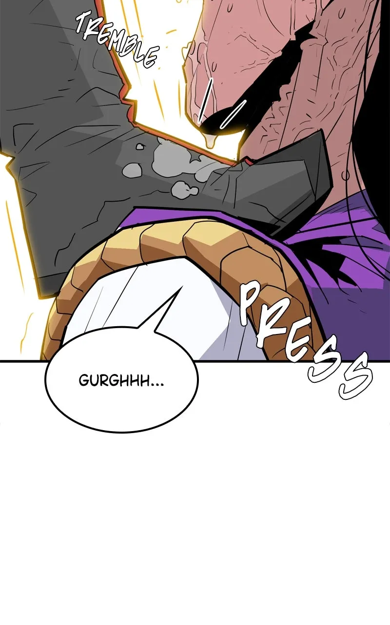 Read Demon Lord chapter 5 image 109 on Lezhin