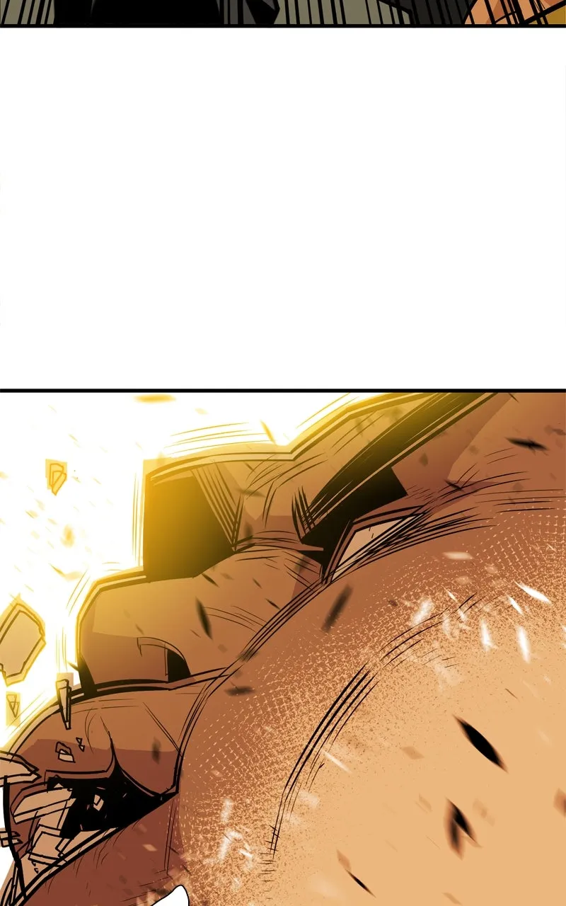 Read Demon Lord chapter 5 image 11 on Lezhin
