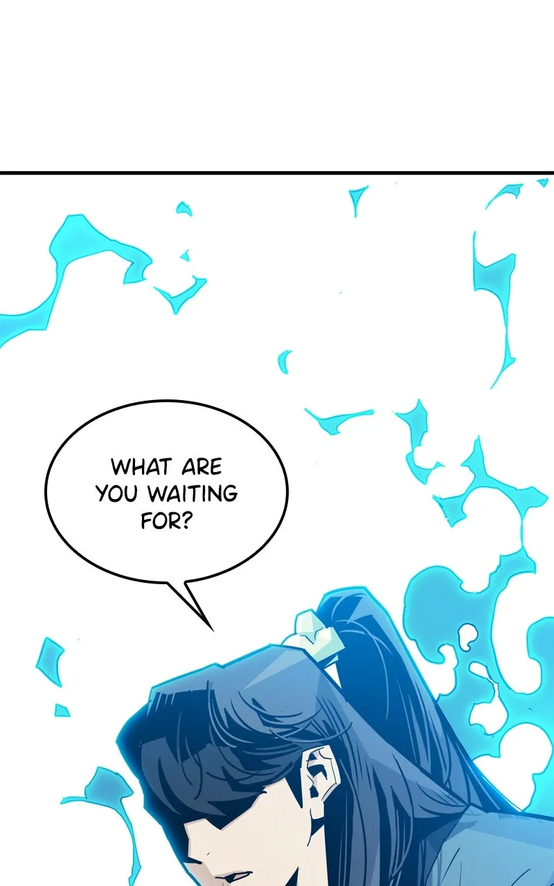 Read Demon Lord chapter 5 image 110 on Lezhin