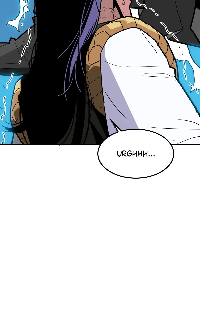 Read Demon Lord chapter 5 image 112 on Lezhin
