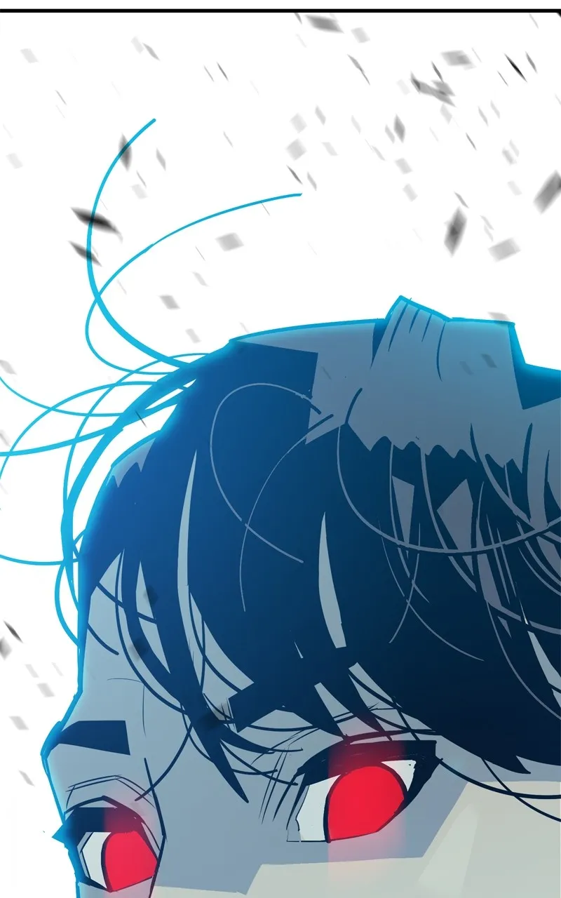 Read Demon Lord chapter 5 image 113 on Lezhin