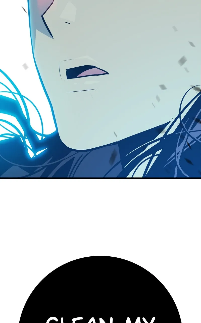 Read Demon Lord chapter 5 image 114 on Lezhin