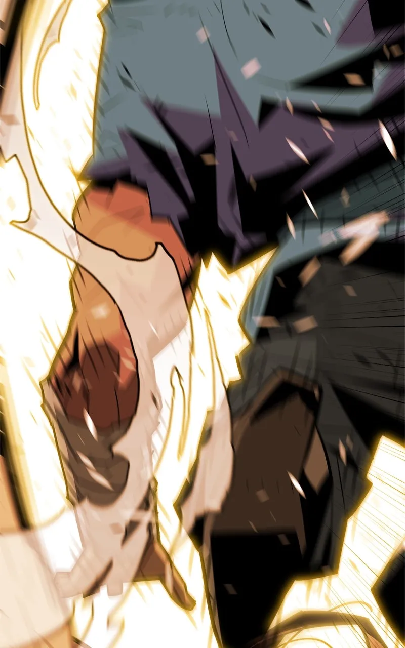 Read Demon Lord chapter 5 image 13 on Lezhin