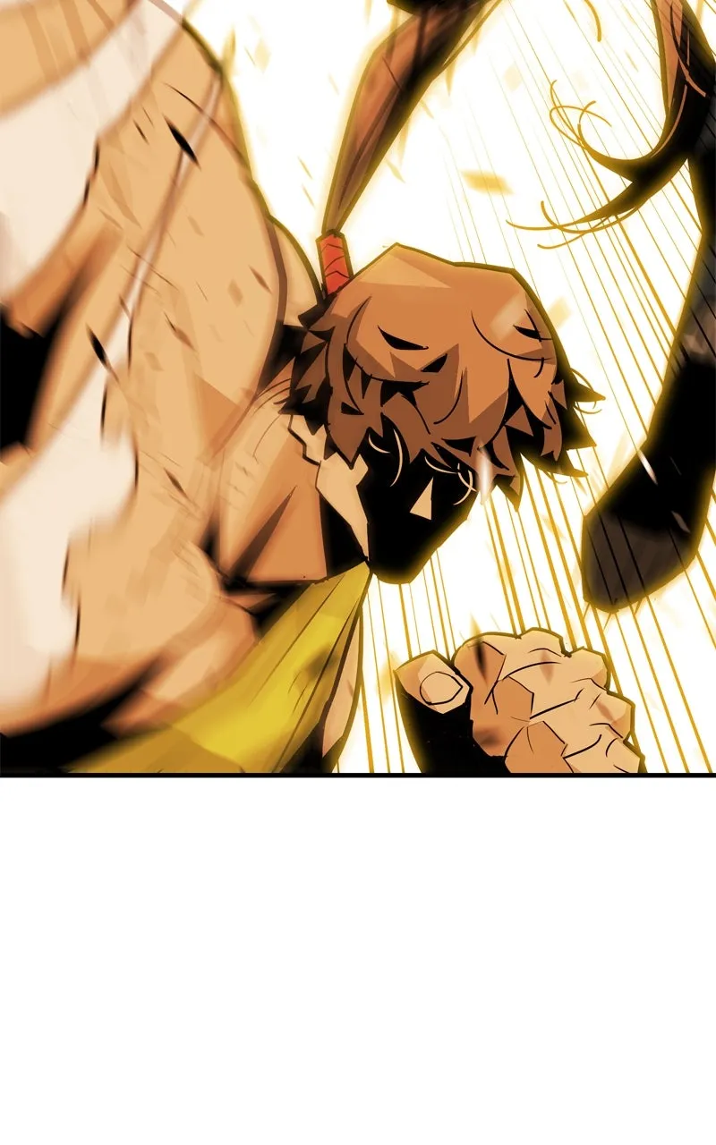 Read Demon Lord chapter 5 image 14 on Lezhin