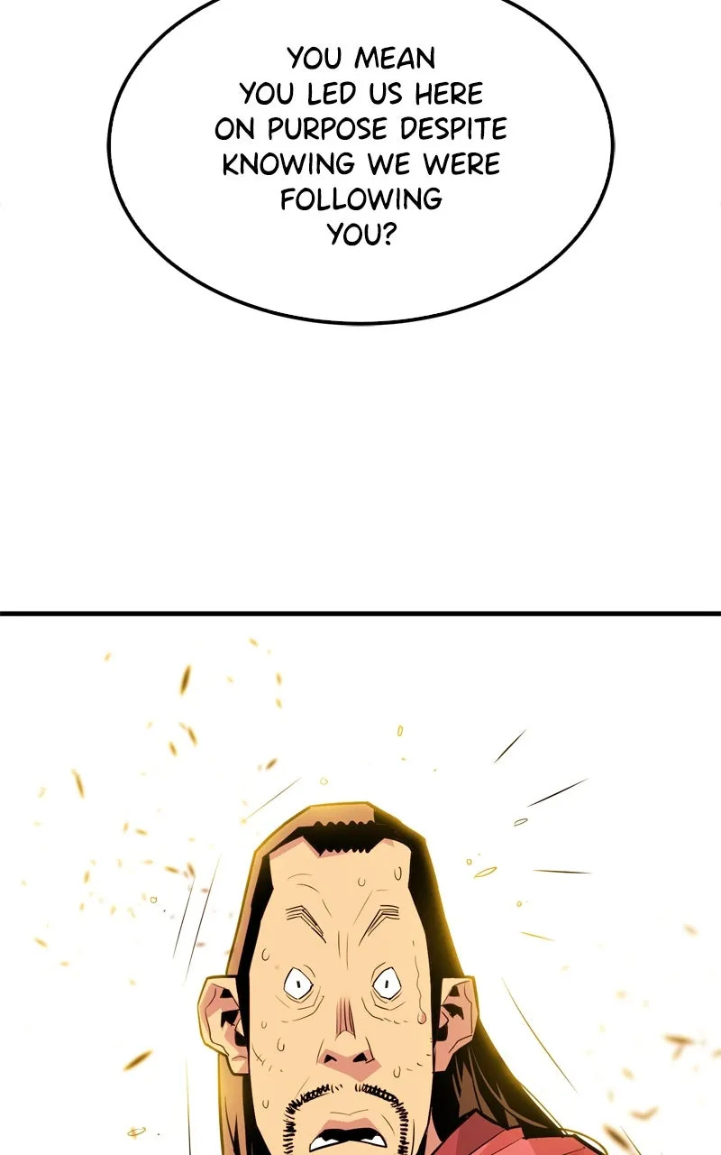 Read Demon Lord chapter 5 image 17 on Lezhin