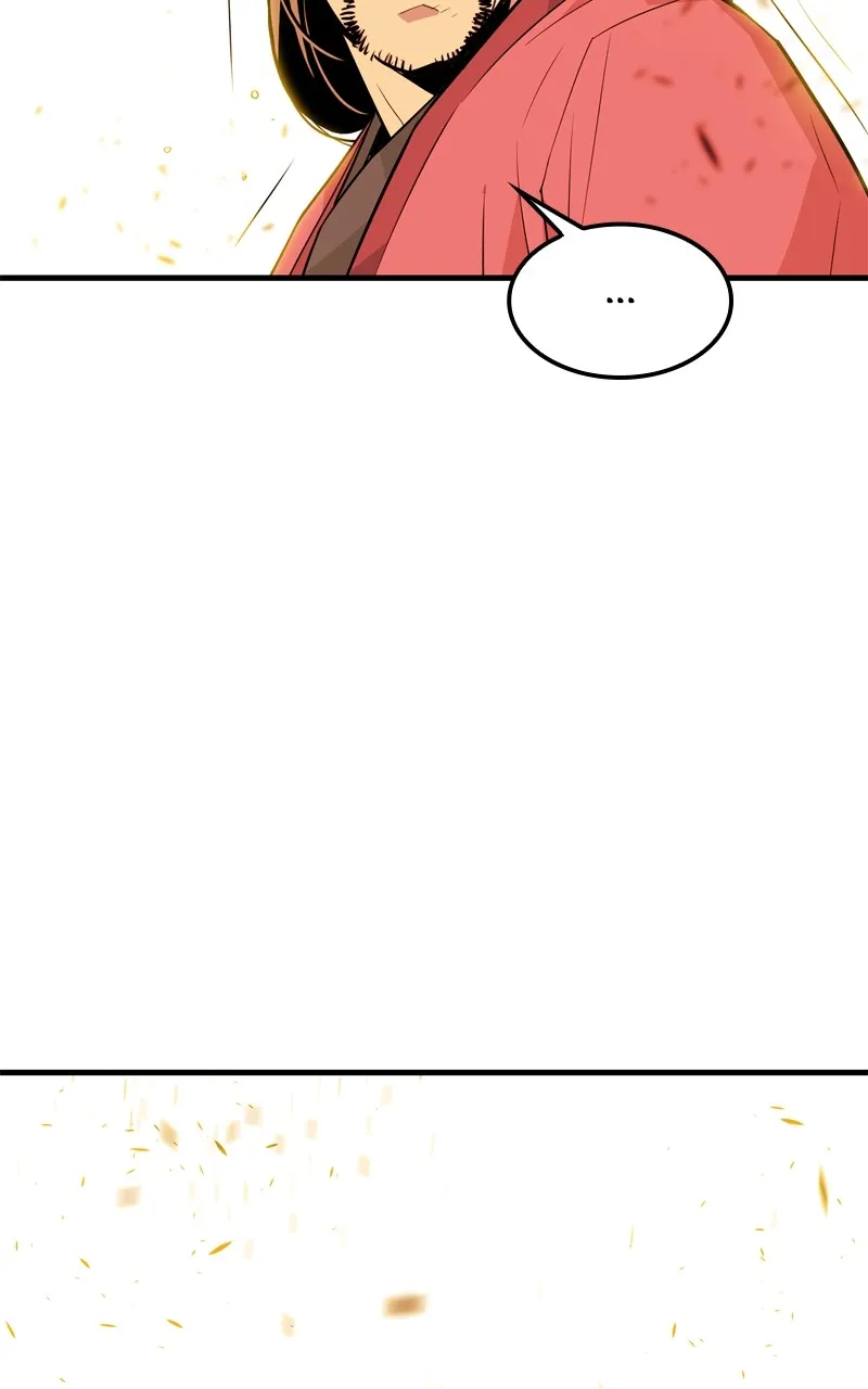 Read Demon Lord chapter 5 image 18 on Lezhin