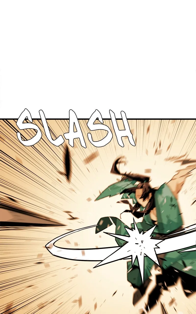 Read Demon Lord chapter 5 image 23 on Lezhin