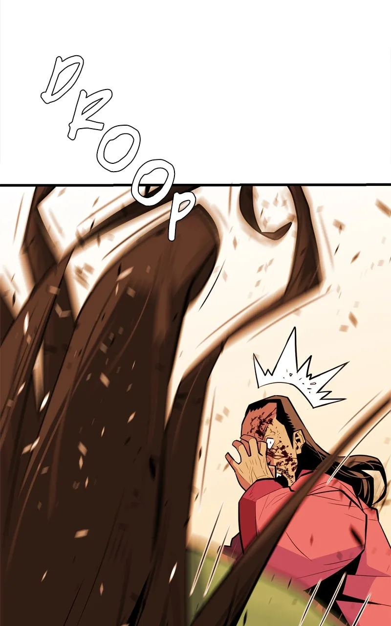 Read Demon Lord chapter 5 image 28 on Lezhin