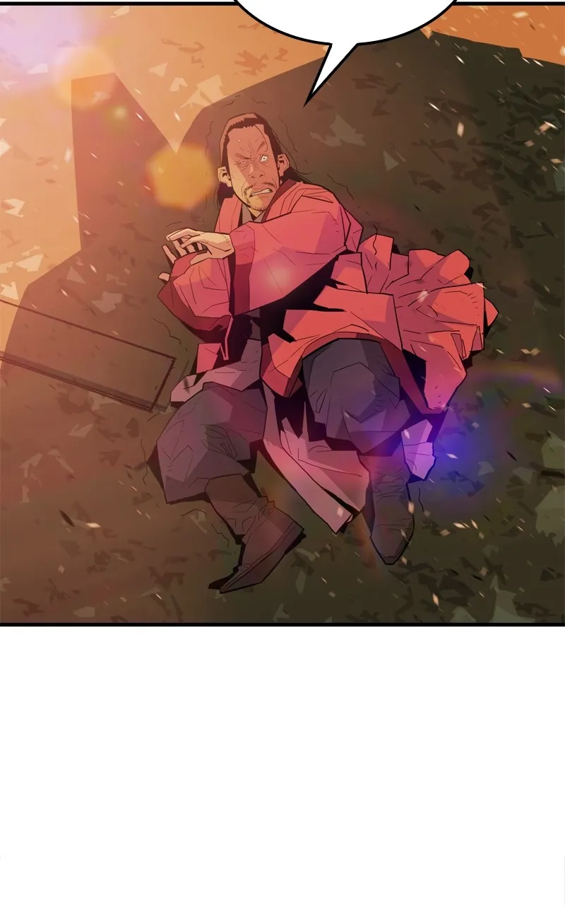 Read Demon Lord chapter 5 image 31 on Lezhin