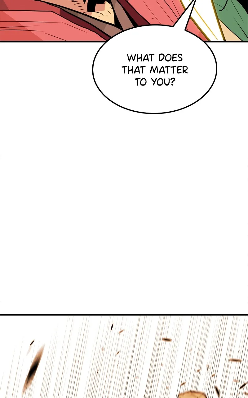 Read Demon Lord chapter 5 image 33 on Lezhin
