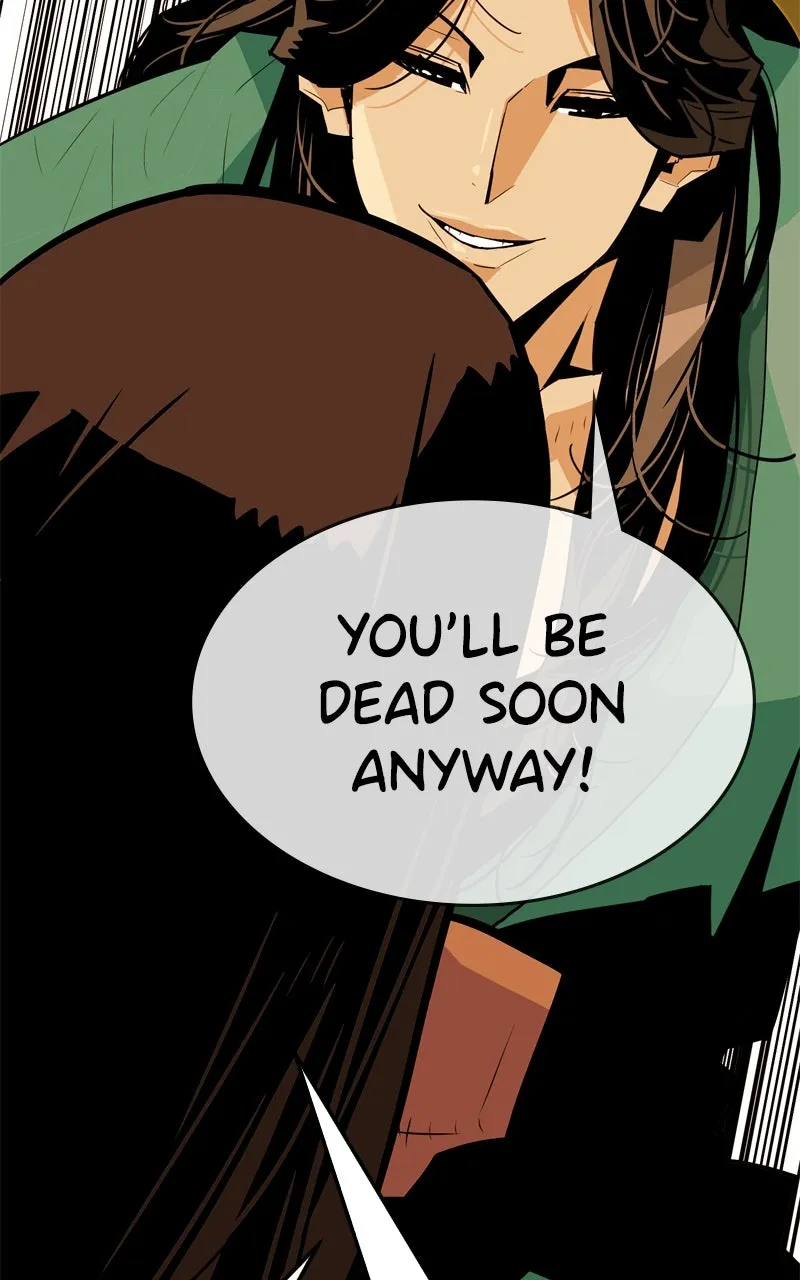 Read Demon Lord chapter 5 image 35 on Lezhin
