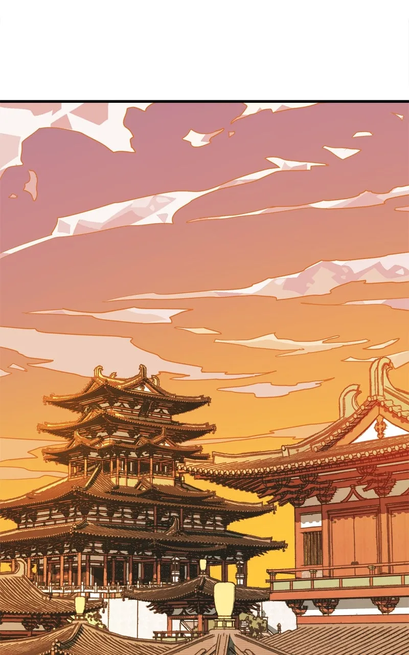 Read Demon Lord chapter 5 image 37 on Lezhin
