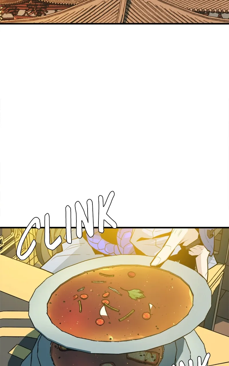 Read Demon Lord chapter 5 image 38 on Lezhin