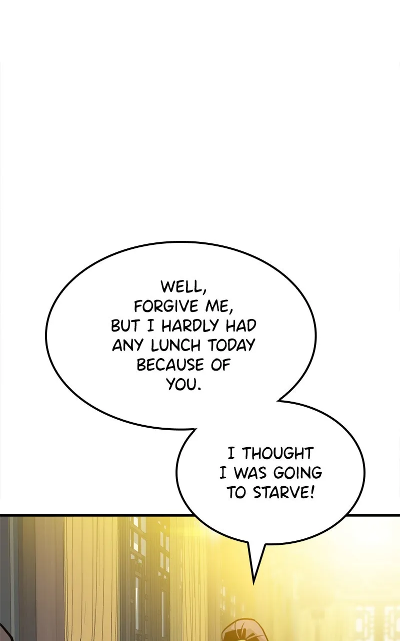 Read Demon Lord chapter 5 image 41 on Lezhin