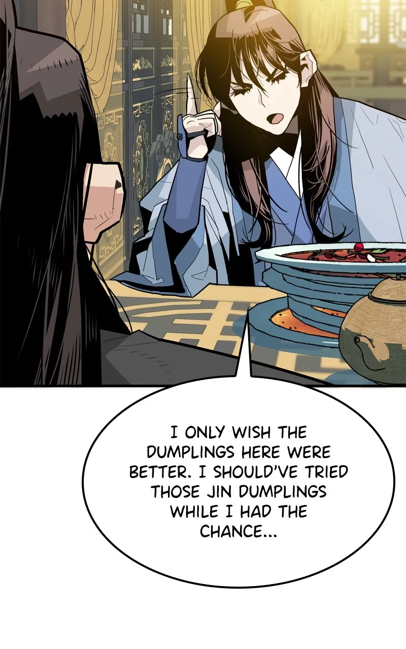 Read Demon Lord chapter 5 image 42 on Lezhin