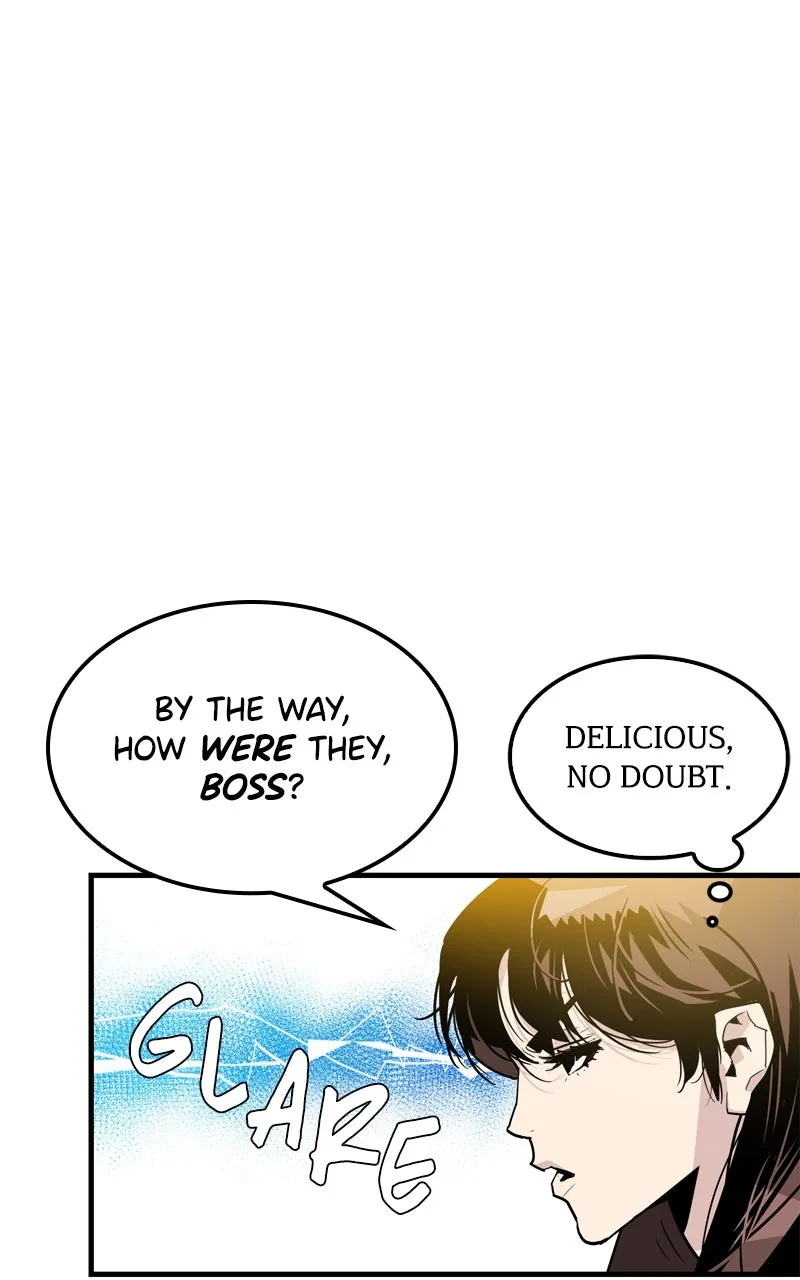 Read Demon Lord chapter 5 image 43 on Lezhin