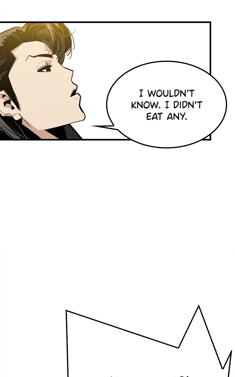 Read Demon Lord chapter 5 image 44 on Lezhin