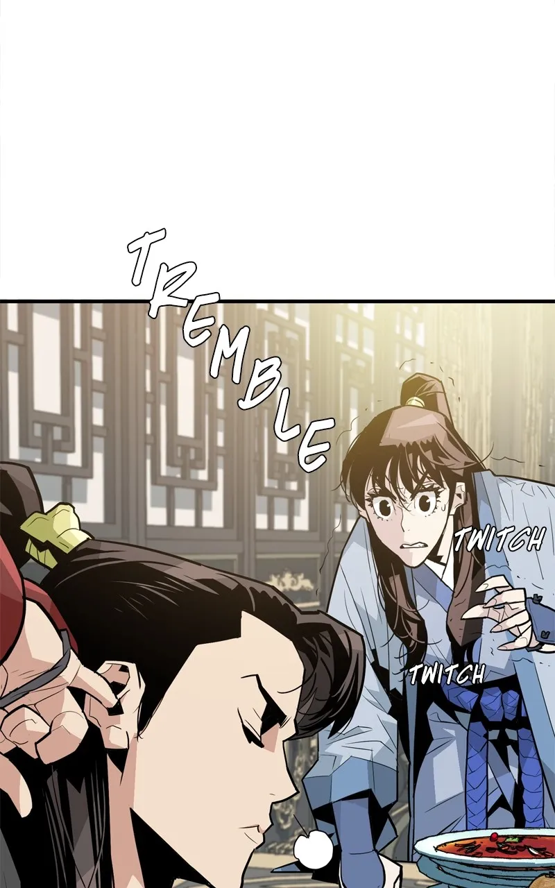 Read Demon Lord chapter 5 image 46 on Lezhin