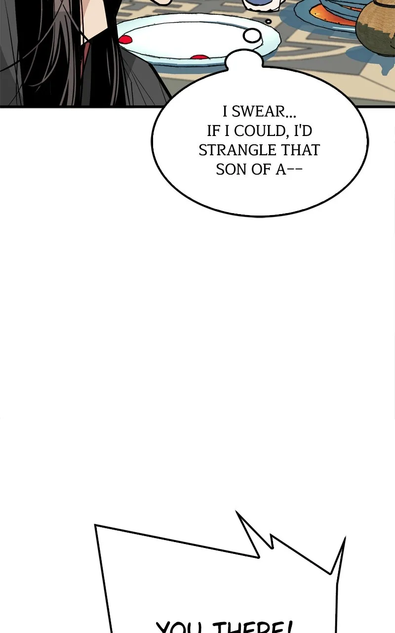 Read Demon Lord chapter 5 image 47 on Lezhin