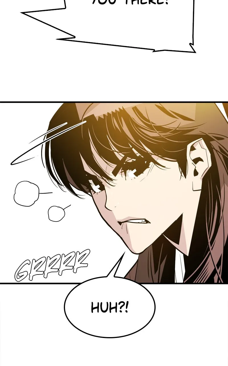 Read Demon Lord chapter 5 image 48 on Lezhin